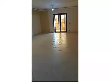 Properties For rent in Ahmed El Zomor St., Tenth District, 200 sqm