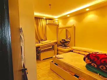 عقارات للبيع في بيانكي، البيطاش، 150 متر