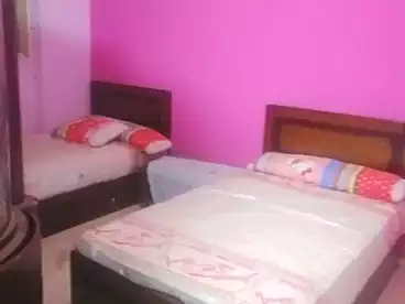 شقق للبيع في شارع المنشية، الطوابق، 100 متر