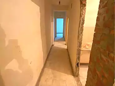 Apartments For sale in Ganaklis, Alexandria, 85 sqm