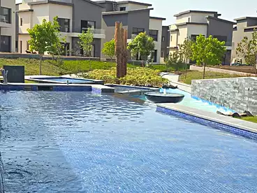 Apartments For sale in Taj Sultan - Taj City Compound, Taj City Compound - Madinet Masr, 138 sqm