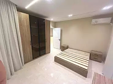 Studio For rent in Selim St., Gharb Arabella, 70 sqm