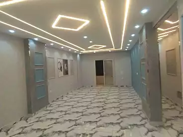 عقارات للإيجار في فيصل، القاهرة الكبرى، 175 متر