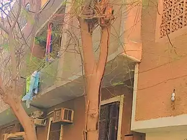 Building For sale in Khatem El Morsalin St, Tersa, 90 sqm