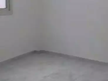 Apartments For sale in Al Omraneyah Al Gharbeyah, El Omraneya, 110 sqm