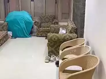 شقق للبيع في المريوطية، فيصل، 125 متر