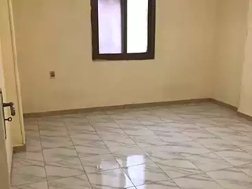 Apartments For rent in El Tawabek, Faisal, 90 sqm