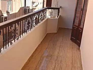 Apartments For sale in El Tawabek, Faisal, 150 sqm
