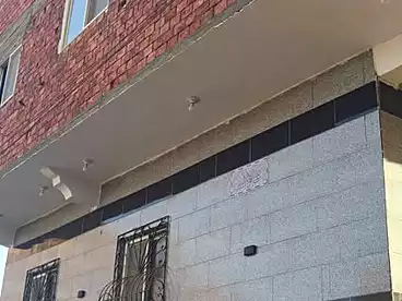 House / Home For sale in El Mariotia, El Haram, 120 sqm