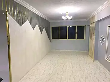 شقق للبيع في فيصل، القاهرة الكبرى، 220 متر