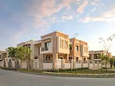 ستوديو للبيع في ايلان - كمبوند سراي، كمبوند سراي - مدينة مصر للتطوير، 64 متر