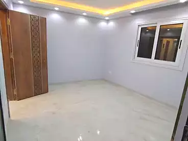Apartments For rent in El Taawon, El Haram, 150 sqm