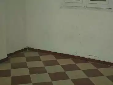 عقارات للبيع في باكوس، الاسكندرية، 90 متر