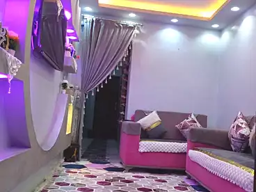 Apartments For sale in Gesr El Suez St., Nozha 2, 100 sqm