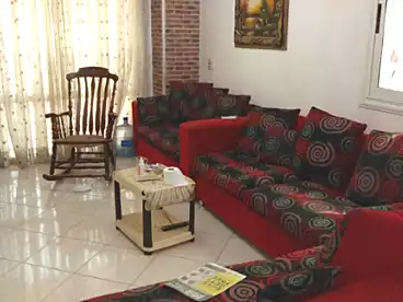 عقارات للإيجار في المنطقة العاشرة، مدينة نصر، 145 متر