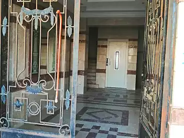 Properties For sale in Mohamed Sabry Abu Alam St., El Narges Omarat, 250 sqm