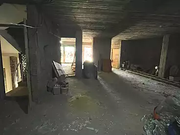 Commercial For sale in El Geish Rd., Stanley, 470 sqm