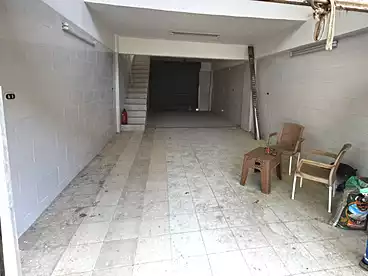 Shops For rent in Moharram Bey, Alexandria, 50 sqm