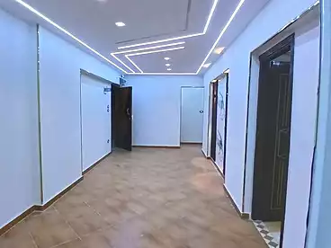 شقق للبيع في الفلكي، السيوف، 120 متر