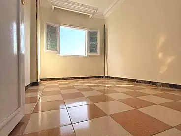 Apartments For sale in Mansour St., Manshiet Ain Helwan, 140 sqm