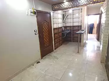 شقق للبيع في شارع 12، العصافرة قبلي، 70 متر