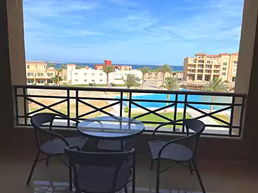 ستوديو للبيع في مناطق فرعية بسهل حشيش، سهل حشيش، 60 متر