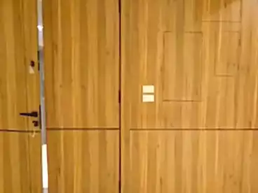 طبي للبيع في كورنيش النيل، العجوزة، 300 متر