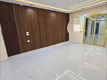 شقق للبيع في المريوطية، فيصل، 180 متر