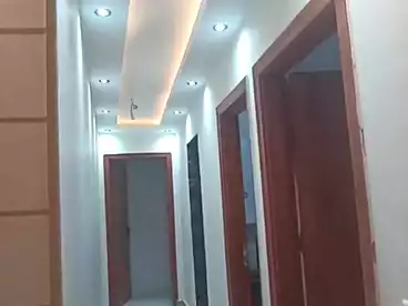 شقق للبيع في شارع صعب صالح، النعام، 110 متر