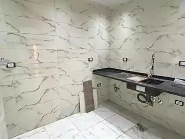 شقق للبيع في شهر العسل، البيطاش، 140 متر