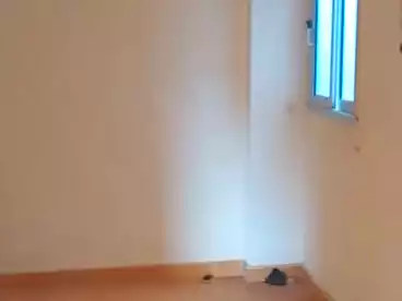 Apartments For rent in El Mandara Qebli, El Mandara, 85 sqm