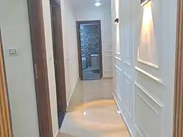 عقارات للبيع في العصافرة، الاسكندرية، 145 متر