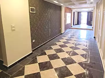 شقق للبيع في شارع 16 الاصلاح، الفلكي، 120 متر