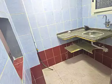 Apartments For sale in Gabir Hafez St, El Hanouvel, 70 sqm