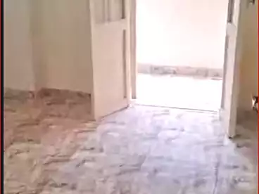 شقق للبيع في شارع سلمان الفارسي، العصافرة، 90 متر