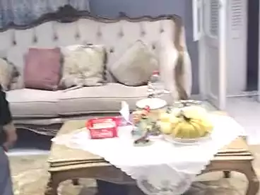 شقق للبيع في شارع سعد زغلول، البيطاش، 110 متر