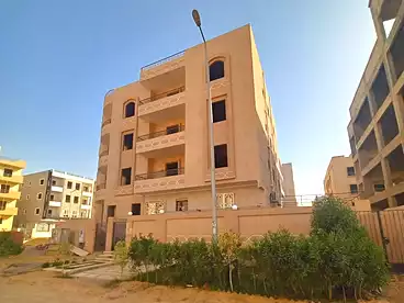 Properties For sale in The 2000 Pieces, Northern Expansions, 363 sqm