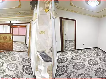 Apartments For sale in Street 16 El Eslah, El Falki, 60 sqm