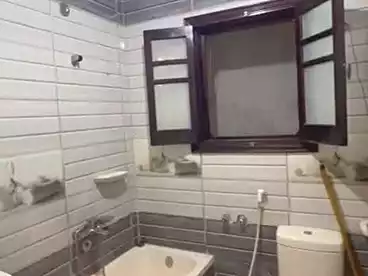 Furnished Apartment For rent in El Shaheed Ahmed Hamdy St., El Tawabek, 140 sqm