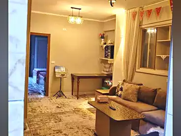 شقق للبيع في طريق كعبيش، فيصل، 85 متر