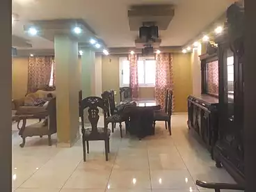 Duplex For rent in El Mariotia, Faisal, 150 sqm