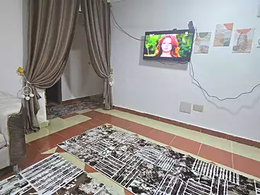 شقق للبيع في حلوان، القاهرة الكبرى، 105 متر