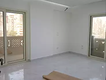 مكاتب للإيجار في النزهة 2، القاهرة الكبرى، 180 متر