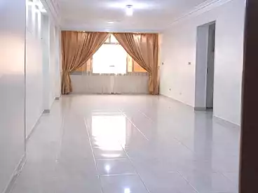 Apartments For sale in El Shaheed Ahmed Hamdy St., El Tawabek, 150 sqm