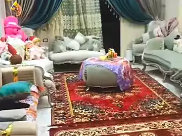 Apartments For sale in El Eshrein St, Faisal, 140 sqm