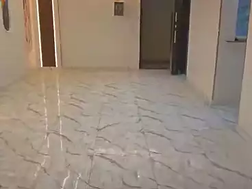 شقق للبيع في اللبيني، فيصل، 165 متر