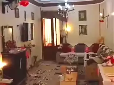 شقق للبيع في التعاون، فيصل، 90 متر