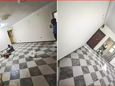 شقق للإيجار في حلوان، القاهرة الكبرى، 150 متر