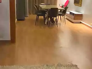 فيلا جاردن للبيع في شارع علاء السعدني، غرب الجولف، 1600 متر