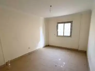 Apartments For sale in Gardenia City, Compounds in Nasr City, 120 sqm